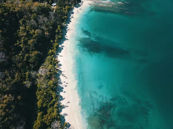 Costa Rica travel package by Guru Kripa Travels